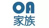 日傳企業有限公司_OA家族